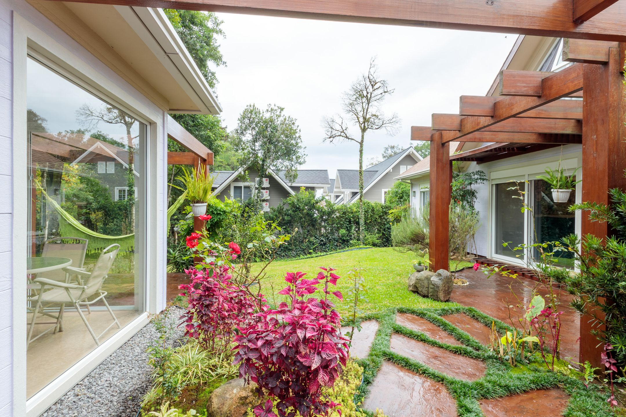 Como a posição solar influencia no conforto e valor dos imóveis em Gramado