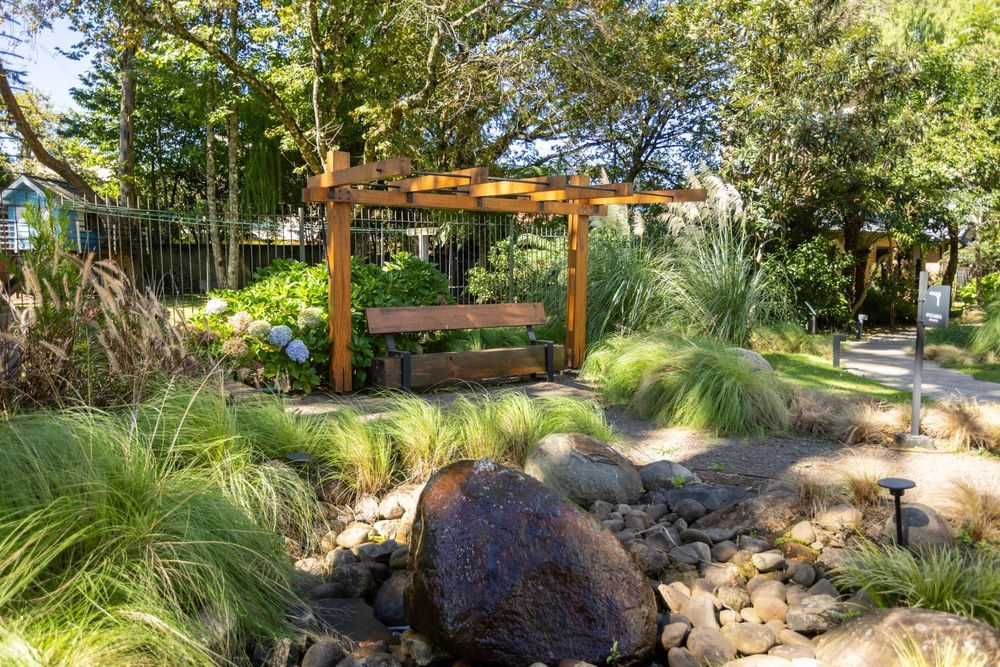 Apartamentos garden: a escolha perfeita para viver bem em Gramado