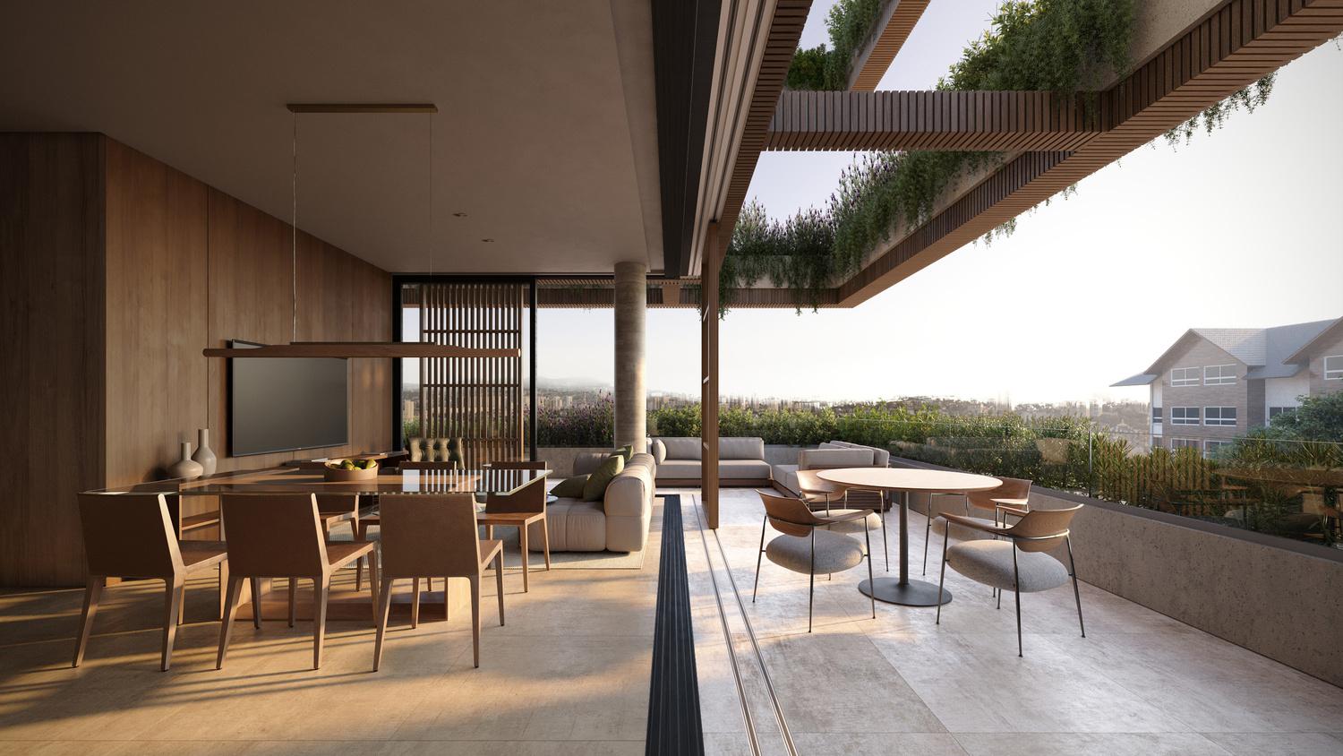 Investir em imóveis em Gramado: por que agora é o momento certo