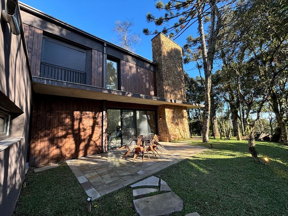 Gramado: um lar que une charme, natureza e oportunidades